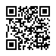 QR kód na túto stránku orovnica.oma.sk prevadzkuje kst