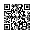 QR kód na túto stránku orovnica.oma.sk priroda vrch