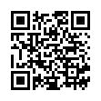 QR kód na túto stránku orovnica.oma.sk pristupnost barierove