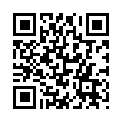 QR kód na túto stránku orovnica.oma.sk sport ihrisko