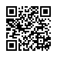 QR kód na túto stránku orovnica.oma.sk sport jazdenie-na-koni