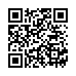 QR kód na túto stránku orovnica.oma.sk stravovanie restauracia