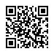 QR kód na túto stránku orovnica.oma.sk turistika bod