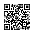 QR kód na túto stránku orovnica.oma.sk turistika green major