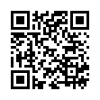 QR kód na túto stránku orovnica.oma.sk turistika major