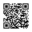 QR kód na túto stránku orovnica.oma.sk turistika pristresok
