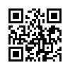 QR kód na túto stránku orovnica.oma.sk u