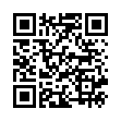 QR kód na túto stránku orovnica.oma.sk u cesta-na-suchu-bukovinu