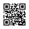 QR kód na túto stránku ortutova.oma.sk