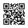 QR kód na túto stránku orviste.oma.sk