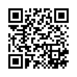 QR kód na túto stránku orviste.oma.sk duchovno kriz