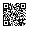 QR kód na túto stránku orviste.oma.sk lyziarskatrasa