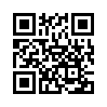 QR kód na túto stránku orviste.oma.sk mhd