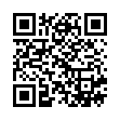 QR kód na túto stránku orviste.oma.sk obchod potraviny