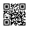 QR kód na túto stránku orviste.oma.sk poi