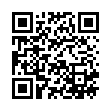 QR kód na túto stránku orviste.oma.sk sluzby hasici