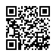 QR kód na túto stránku orviste.oma.sk sport ihrisko