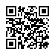 QR kód na túto stránku orzechowka.oma.sk bicykel