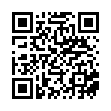 QR kód na túto stránku orzechowka.oma.sk duchovno svatyna