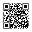 QR kód na túto stránku orzechowka.oma.sk obchod potraviny