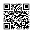QR kód na túto stránku orzechowka.oma.sk sport ihrisko