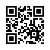 QR kód na túto stránku orzechowka.oma.sk u