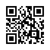 QR kód na túto stránku osada.oma.sk