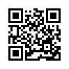 QR kód na túto stránku osada.oma.sk pamiatka