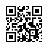 QR kód na túto stránku osadka.oma.sk