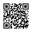 QR kód na túto stránku osadka.oma.sk cyklotrasa red bicycle