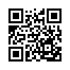 QR kód na túto stránku osadka.oma.sk priroda