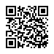 QR kód na túto stránku osadka.oma.sk sport ihrisko