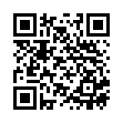 QR kód na túto stránku osadka.oma.sk turistika bod