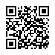 QR kód na túto stránku osadka.oma.sk turistika yellow major