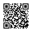 QR kód na túto stránku osadka.oma.sk ubytovanie penzion