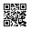 QR kód na túto stránku osadne.oma.sk