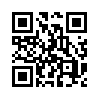 QR kód na túto stránku osadne.oma.sk duchovno