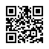 QR kód na túto stránku osadne.oma.sk mhd