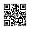 QR kód na túto stránku osadne.oma.sk priroda