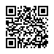 QR kód na túto stránku https://osadne.oma.sk/turistika/blue/ine