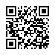 QR kód na túto stránku osadne.oma.sk turistika piknik
