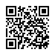 QR kód na túto stránku osadne.oma.sk turistika red