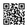 QR kód na túto stránku osadne.oma.sk ubytovanie