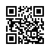 QR kód na túto stránku osagard.oma.sk doprava