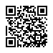 QR kód na túto stránku osagard.oma.sk mhd ine bus