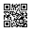 QR kód na túto stránku osagard.oma.sk sport