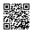 QR kód na túto stránku osagard.oma.sk sport ihrisko