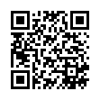QR kód na túto stránku osagard.oma.sk turistika ine
