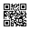 QR kód na túto stránku osagard.oma.sk u
