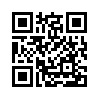 QR kód na túto stránku oscadnica.oma.sk